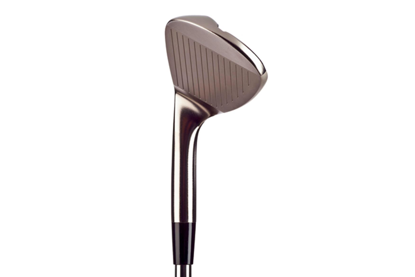 mizuno t4 wedge specs